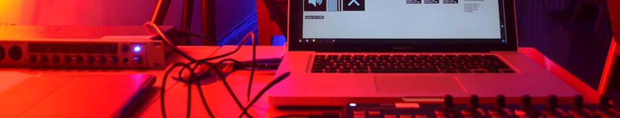 Composition électroacoustique et temps réel